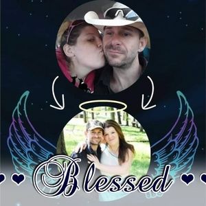 Meet your Posher, Bobbie